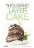 Thousand Layer Cake